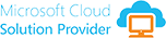 Microsoft Cloud provider